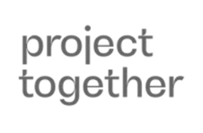 project together