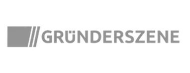 Gründerszene